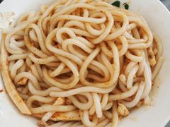 -再回首鸡肉米线(人民路一店)