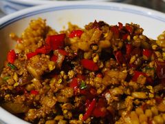 酸辣鱿鱼卷-壹盏灯(蚂蚁工房店)