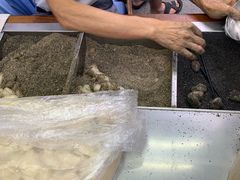 -叶氏麻糍(鼓浪屿店)