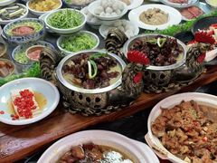 -寿州美味厨豆腐宴(寿县南门口西环路店)