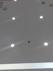 -悟空祛痘·诺奖技术专业店