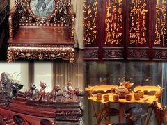 -中国紫檀博物馆