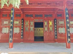 -保定直隶总督署博物馆
