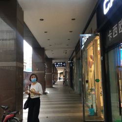 -刺客纹画纹身·洗纹身·穿孔饰品