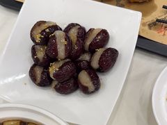 -金时代顺风大酒店(临港百联店)