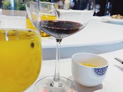 -小河盐帮·私家菜·烤鸭(三元桥·霄云路店)
