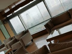 -真爱年华水疗健康运动中心(朱雀大街店)