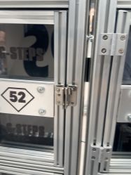 -G-STEPS舞蹈工作室