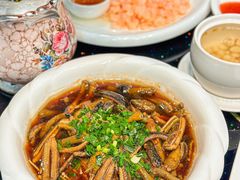 -徐记私厨(半淞园路店)