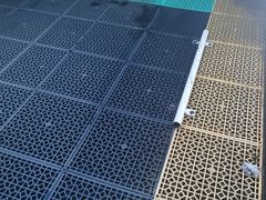 -驿公里智能洗车(天恒大厦店)