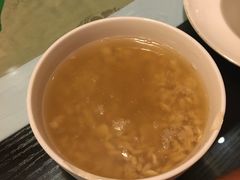 甜醅子-清真·伊然轩青海特色美食
