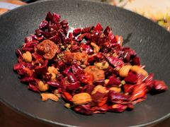 -榕意·川味之美(深业上城店)