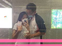 -VOYAGE COFFEE(北锣鼓巷店)