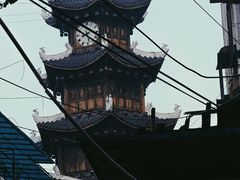 -贵阳北天主教堂