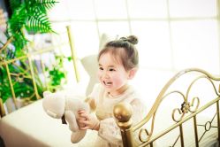 -星宝贝儿童摄影