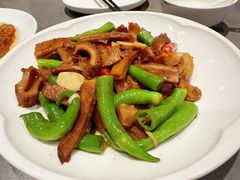 -燕春楼(海河华鼎店)