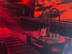 -W·CLUB(马驹桥店)