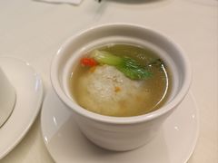 -食悦江南·淮扬菜·烤鸭(亚运村·惠新店)