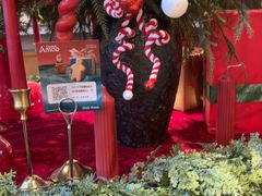 -Grande A'moo(上海万象城店)