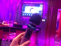 包房-TOP星派对KTV(珠影星光城店)