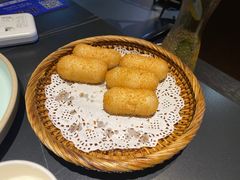 -虾乐园龙虾·烧烤夜宵(中山公园店)