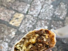 -内涵饵块