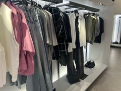 -ZARA(青岛万象城店)