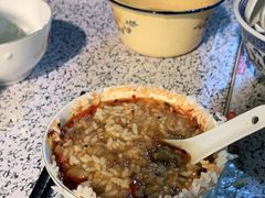 -定家小酥肉·清真(回民街店)