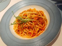 -伊斯坦布尔土耳其清真咖啡餐厅