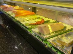 -武藏日本料理(宝安壹方城店)