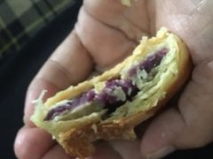 -味多美蛋糕(马家堡永辉店)