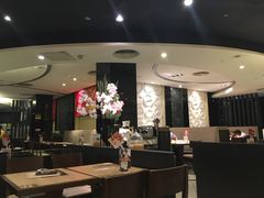 -必胜客(车陂店)