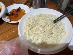 -红胖胖龙虾王·本地菜