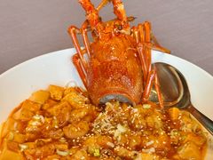 -晶采轩(虹桥路店)