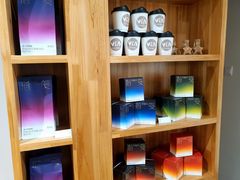 -via coffee(万象城店)