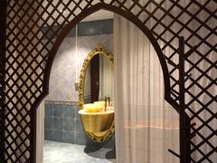 -享泰·泰式按摩SPA私家会所(大沥店)