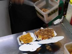-嘟嘟嘴章鱼小丸子