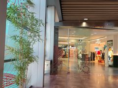 -大悦城(沈阳中街店)