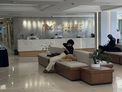 -上海美兆健康医疗体检中心(古北店)