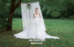 -苏州HX-合喜映画婚纱摄影
