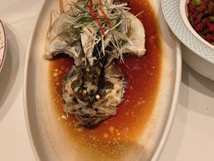 -百姓渔村(南中环店)