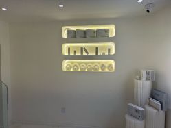 -安那般那皮肤年轻化ANAPANA