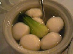 Image016-西湖春天•老字号杭州菜(百汇店)