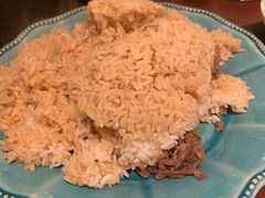 -二丁目食堂(铁西万象汇店)