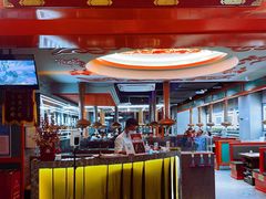 -明洞王妃家烤肉(苏州中心星悦汇店)