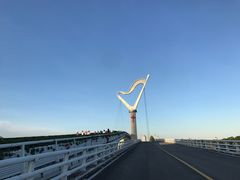 -厦门园林博览苑