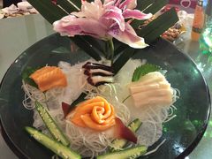 -人民公社大食堂(顺义总店)