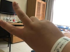 -苏州市立医院(白塔院区)