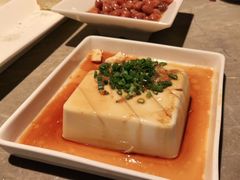 -杭州酒家(庆春路店)