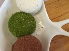 -花漫里·日式の创意餐厅(刺桐店)